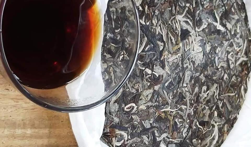 Long Co Tran - Homestay&Tea Ceremony Loung Co Εξωτερικό φωτογραφία